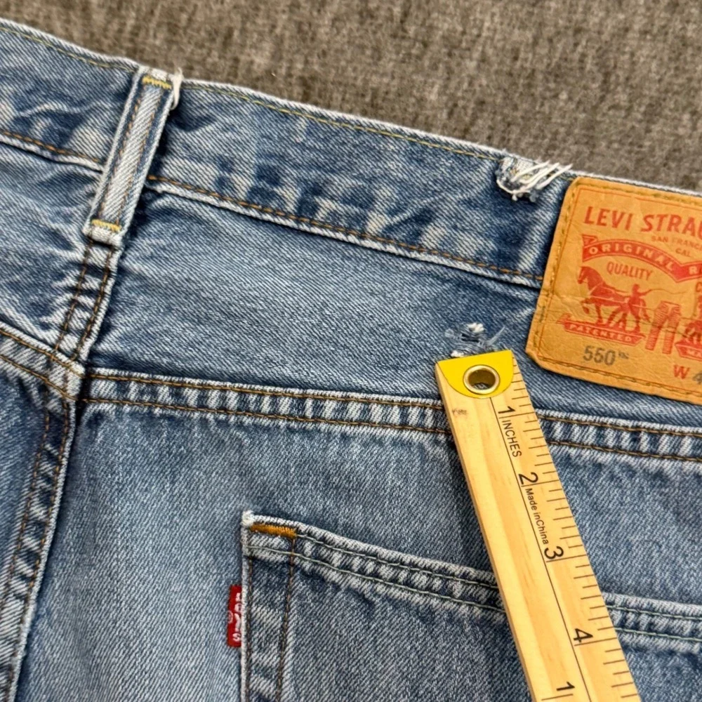 N/A